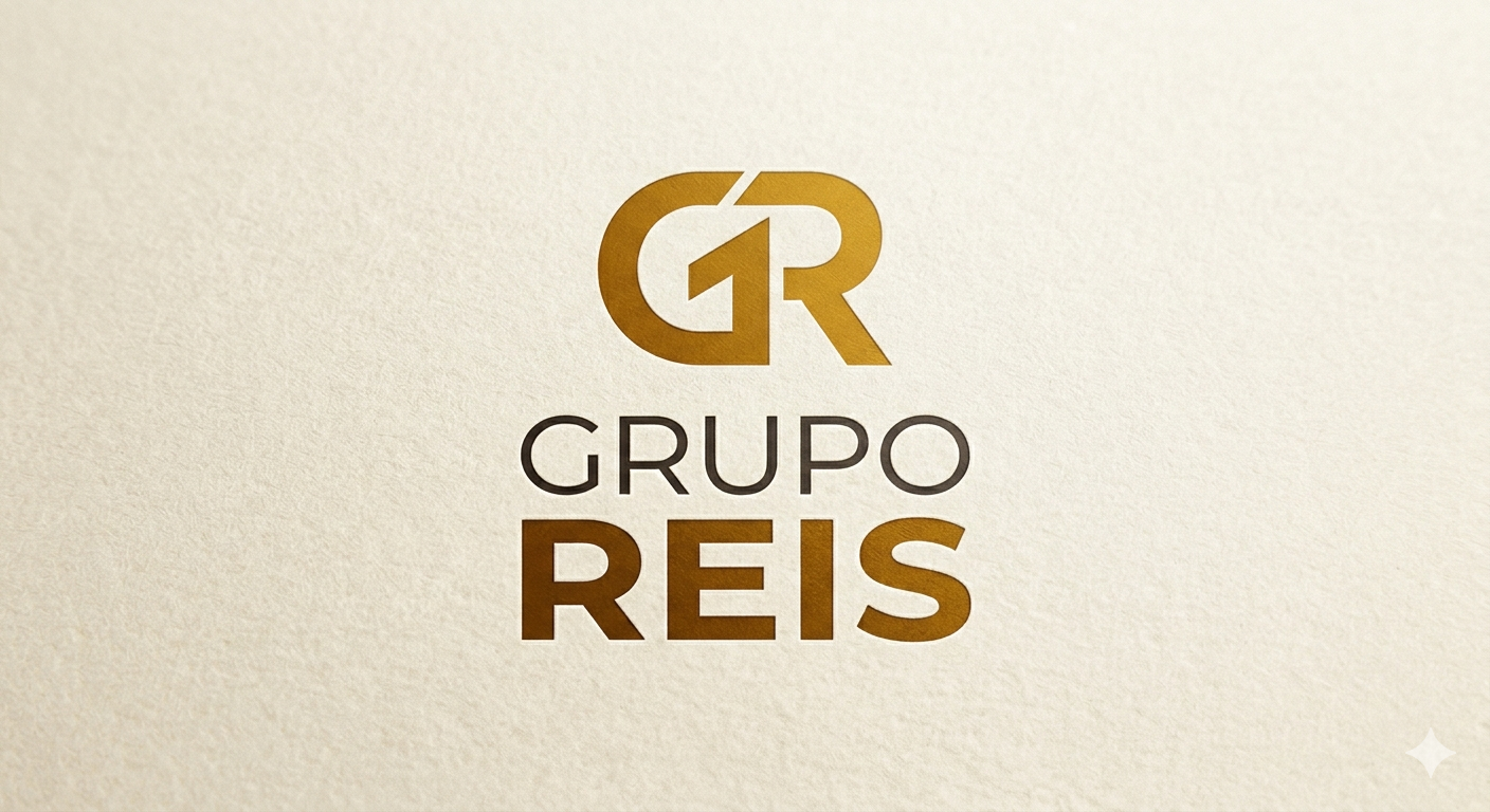 Grupo Reis
